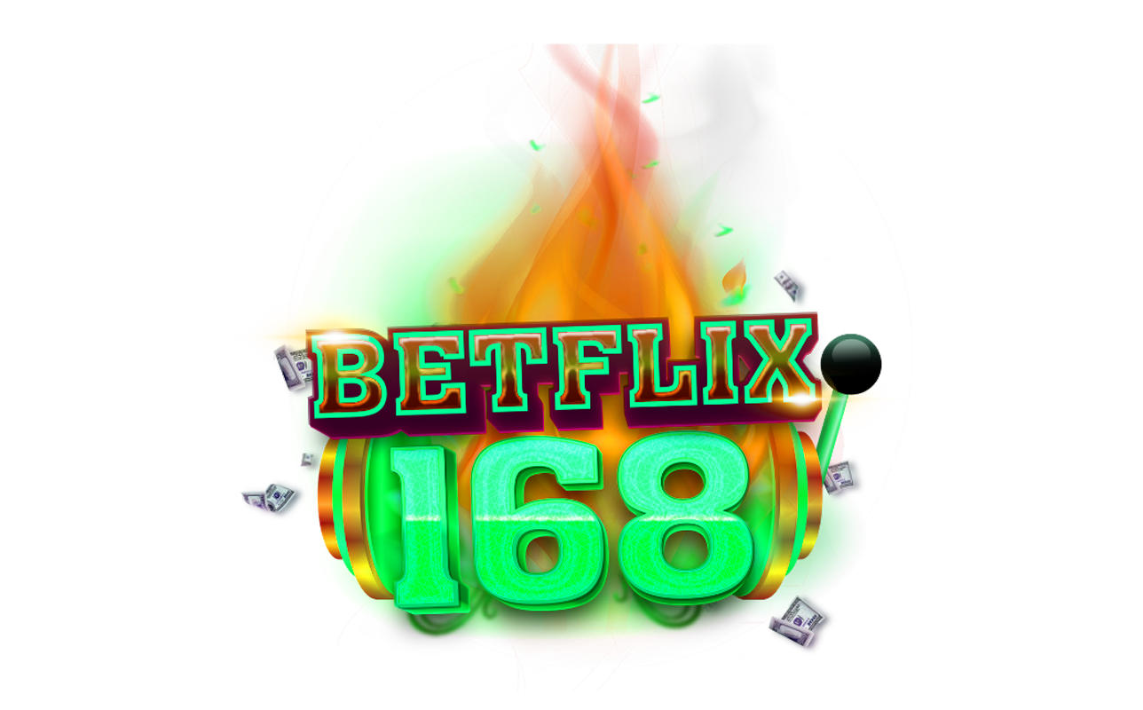 betflix168gold.info